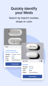 Drugs.com Medication Guide 3.1.51