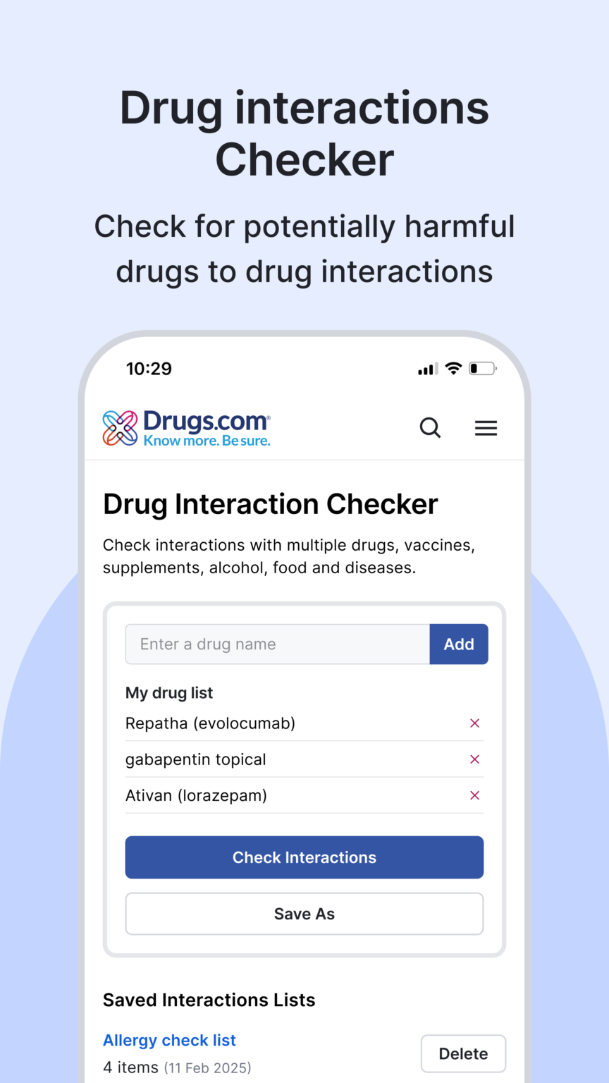 How to find drugs online