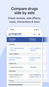 Drugs.com Medication Guide 3.1.51