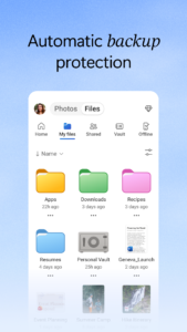Microsoft OneDrive 7.22 (Beta 5) (arm64-v8a) (Android 6.0+) Microsoft OneDrive 7.22 (Beta 5) (arm64-v8a) (Android 6.0+)