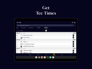 The Open 1.1.4