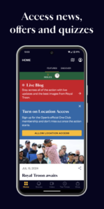 The Open 1.1.4