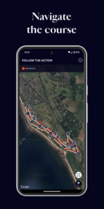 The Open 1.1.4