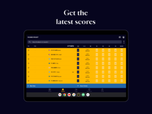 The Open 1.1.4