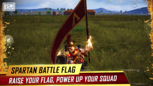 BGMI: FPS Battle Royale 4.4.0 BGMI: FPS Battle Royale 4.4.0