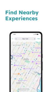 Go City: Travel Plan & Tickets 9.7.1 Go City: Travel Plan & Tickets 9.7.1