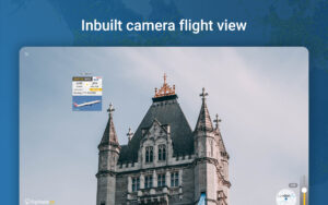 Flightradar24 Flight Tracker 11.4.0
