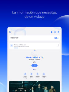 Mi O2 2.4.1 (noarch) (nodpi) (Android 6.0+) Mi O2 2.4.1 (noarch) (nodpi) (Android 6.0+)