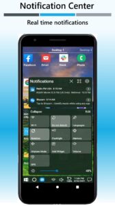 Win-X Launcher 28.3