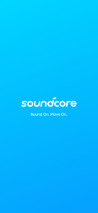 Soundcore 5.0.01