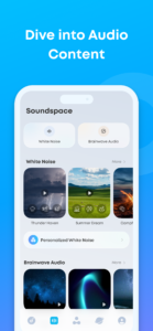 Soundcore 5.0.01