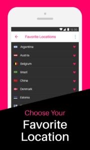 Urban VPN proxy Unblocker 2.2.3 Urban VPN proxy Unblocker 2.2.3