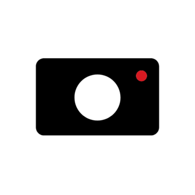Camera_round-384x384.png