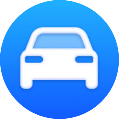 Driving-insights_round-384x384.png