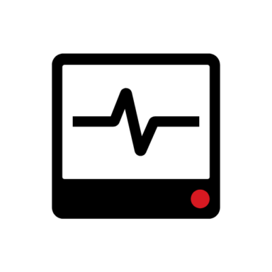 Nothing-Diagnostics_round-384x384.png