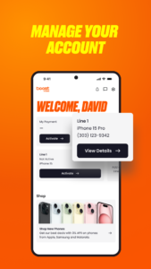 Boost Mobile 4.1.27 (arm64-v8a) (480-640dpi) (Android 10+)