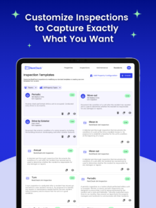 RentCheck 8.20.0 RentCheck 8.20.0