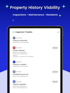 RentCheck 8.20.0 RentCheck 8.20.0