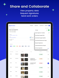 RentCheck 8.20.0 RentCheck 8.20.0