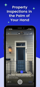 RentCheck 8.20.0 RentCheck 8.20.0