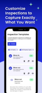 RentCheck 8.20.0 RentCheck 8.20.0