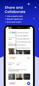 RentCheck 8.20.0 RentCheck 8.20.0