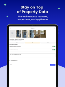 RentCheck 8.20.0 RentCheck 8.20.0