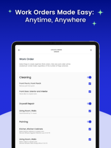 RentCheck 8.20.0 RentCheck 8.20.0