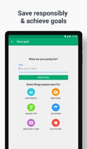 Wallet: Budget Expense Tracker 9.2.13 (120-640dpi) (Android 8.1+) Wallet: Budget Expense Tracker 9.2.13 (120-640dpi) (Android 8.1+)