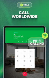 textPlus: Text Message + Call 8.1.4 (120-640dpi) (Android 6.0+) textPlus: Text Message + Call 8.1.4 (120-640dpi) (Android 6.0+)