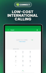 textPlus: Text Message + Call 8.1.4 (120-640dpi) (Android 6.0+) textPlus: Text Message + Call 8.1.4 (120-640dpi) (Android 6.0+)