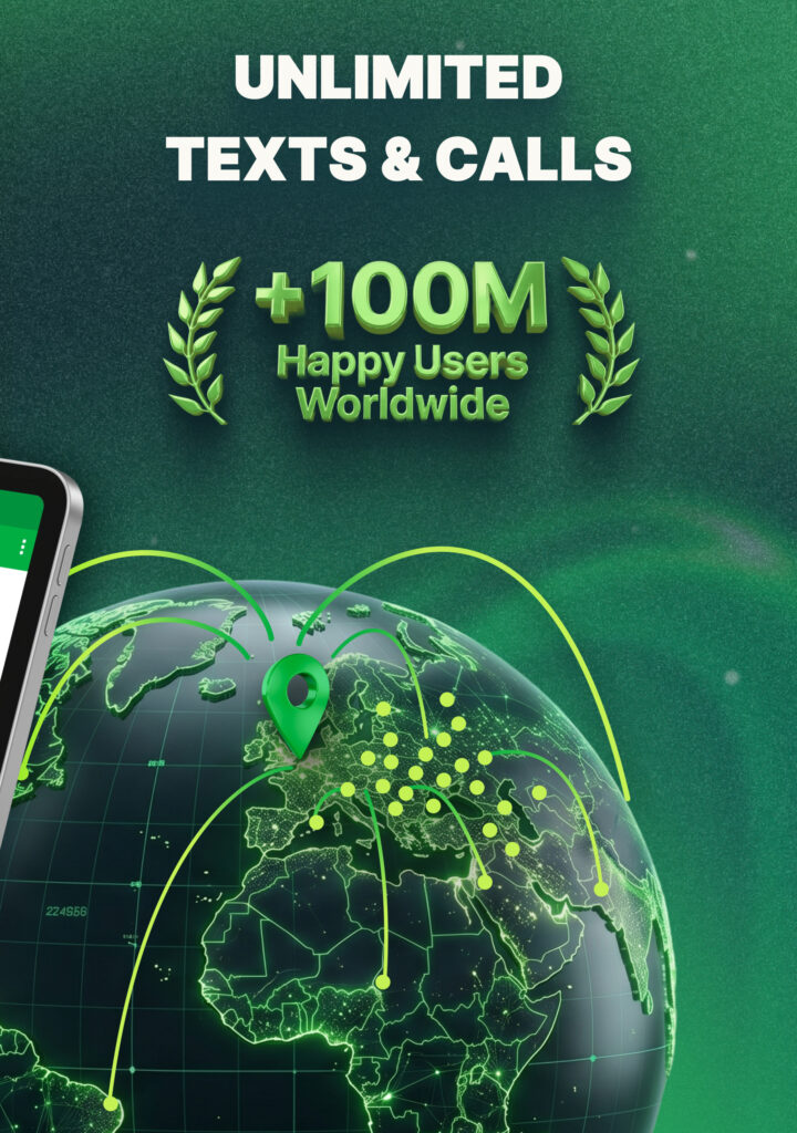 Download textPlus: Text Message + Call APKs for Android - APKMirror