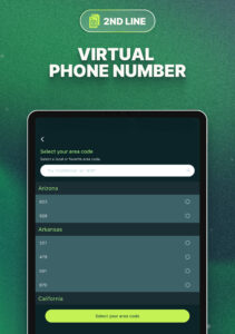 textPlus: Text Message + Call 8.1.4 (120-640dpi) (Android 6.0+) textPlus: Text Message + Call 8.1.4 (120-640dpi) (Android 6.0+)
