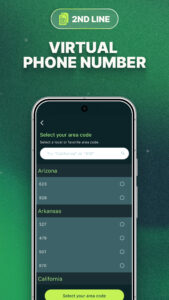 textPlus: Text Message + Call 8.1.4 (120-640dpi) (Android 6.0+) textPlus: Text Message + Call 8.1.4 (120-640dpi) (Android 6.0+)