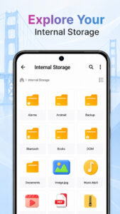 File Manager 3.0.0.261 File Manager 3.0.0.261