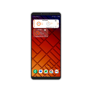 Everyday Mobile (Woolworths) v7.6 Everyday Mobile (Woolworths) v7.6