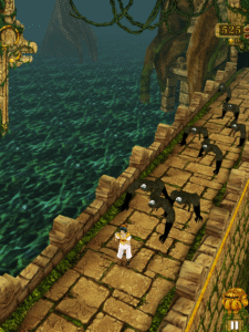 Temple Run 1.10.0