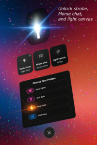 TorchFX 3.0 (Early Access) TorchFX 3.0 (Early Access)