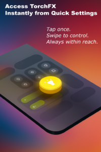 TorchFX 3.0 (Early Access) TorchFX 3.0 (Early Access)