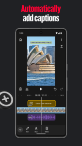 YouTube Create: Video editor 0.93.3-release (arm64-v8a + arm-v7a) (nodpi) (Android 8.0+) YouTube Create: Video editor 0.93.3-release (arm64-v8a + arm-v7a) (nodpi) (Android 8.0+)