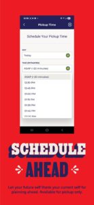 Chilis 9.1.8 Chilis 9.1.8