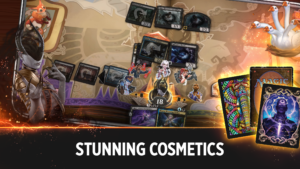 Magic: The Gathering Arena 2026.59.30.6312 Magic: The Gathering Arena 2026.59.30.6312