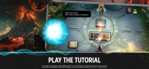 Magic: The Gathering Arena 2026.59.30.6312 Magic: The Gathering Arena 2026.59.30.6312