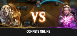 Magic: The Gathering Arena 2026.59.30.6312 Magic: The Gathering Arena 2026.59.30.6312