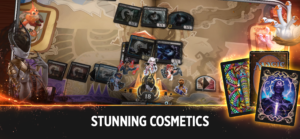 Magic: The Gathering Arena 2026.59.30.6312 Magic: The Gathering Arena 2026.59.30.6312