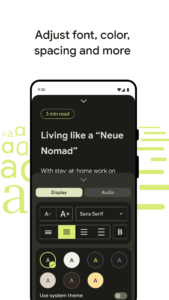 Reading mode 1.3.903447408