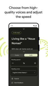 Reading mode 1.3.903447408