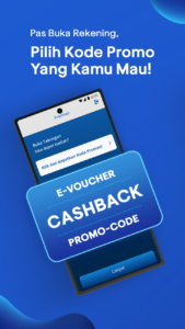 [BANK NAME REMOVED TO COMPLY WITH DMCA] mobile 4.6.1