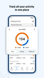 ChargePoint 6.15.0-1587-20097 ChargePoint 6.15.0-1587-20097