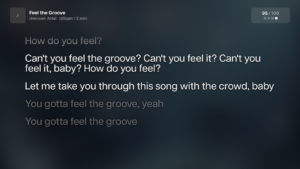 Moises: The Musician's AI App 2.5.2 Moises: The Musician's AI App 2.5.2